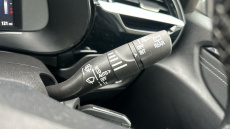 Vauxhall Corsa 1.2 Turbo GS 5dr Petrol Hatchback